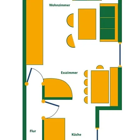 Am Wald Modern Retreat